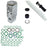 Universal Air AK1973 A/C System Repair Kit