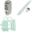 Universal Air AK1995 A/C System Repair Kit