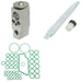 Universal Air AK1995 A/C System Repair Kit