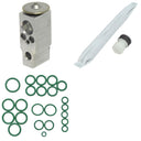 Universal Air AK1997 A/C System Repair Kit