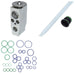 Universal Air AK2011 A/C System Repair Kit