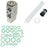 Universal Air AK2027 A/C System Repair Kit