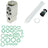 Universal Air AK2028 A/C System Repair Kit