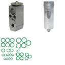 Universal Air AK2029 A/C System Repair Kit