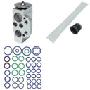 Universal Air AK2036 A/C System Repair Kit