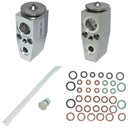 Universal Air AK2039 A/C System Repair Kit