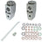 Universal Air AK2039 A/C System Repair Kit