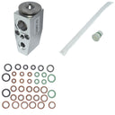 Universal Air AK2040 A/C System Repair Kit