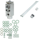 Universal Air AK2048 A/C System Repair Kit