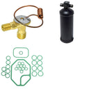 Universal Air AK2057 A/C System Repair Kit