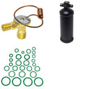 Universal Air AK2059 A/C System Repair Kit