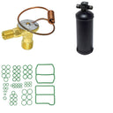 Universal Air AK2060 A/C System Repair Kit