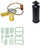 Universal Air AK2060 A/C System Repair Kit