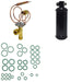 Universal Air AK2065 A/C System Repair Kit