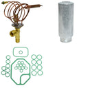 Universal Air AK2069 A/C System Repair Kit