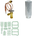 Universal Air AK2073 A/C System Repair Kit