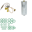 Universal Air AK2075 A/C System Repair Kit