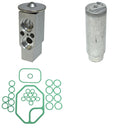 Universal Air AK2082 A/C System Repair Kit
