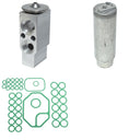 Universal Air AK2083 A/C System Repair Kit