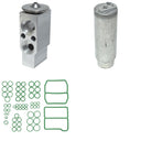 Universal Air AK2085 A/C System Repair Kit