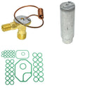 Universal Air AK2086 A/C System Repair Kit