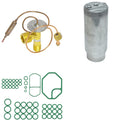 Universal Air AK2088 A/C System Repair Kit