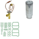 Universal Air AK2090 A/C System Repair Kit
