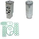Universal Air AK2100 A/C System Repair Kit