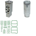 Universal Air AK2102 A/C System Repair Kit