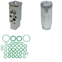 Universal Air AK2103 A/C System Repair Kit