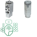 Universal Air AK2104 A/C System Repair Kit