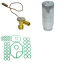 Universal Air AK2106 A/C System Repair Kit