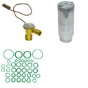 Universal Air AK2107 A/C System Repair Kit