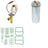 Universal Air AK2111 A/C System Repair Kit
