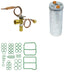 Universal Air AK2113 A/C System Repair Kit