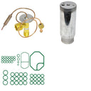 Universal Air AK2118 A/C System Repair Kit