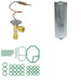 Universal Air AK2126 A/C System Repair Kit