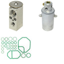 Universal Air AK2141 A/C System Repair Kit