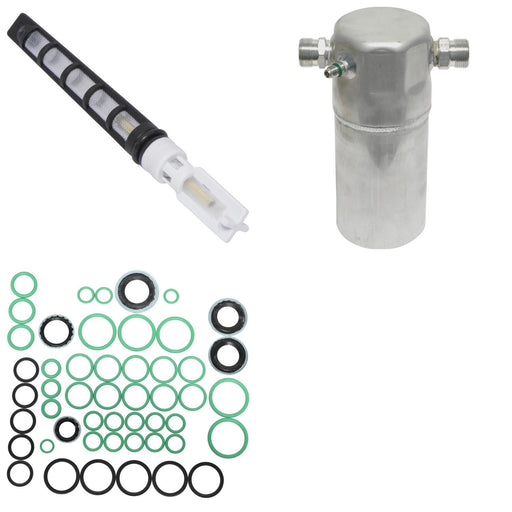 Universal Air AK2143 A/C System Repair Kit