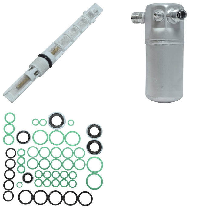 Universal Air AK2144 A/C System Repair Kit