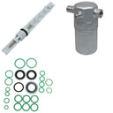 Universal Air AK2160 A/C System Repair Kit