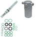 Universal Air AK2160 A/C System Repair Kit