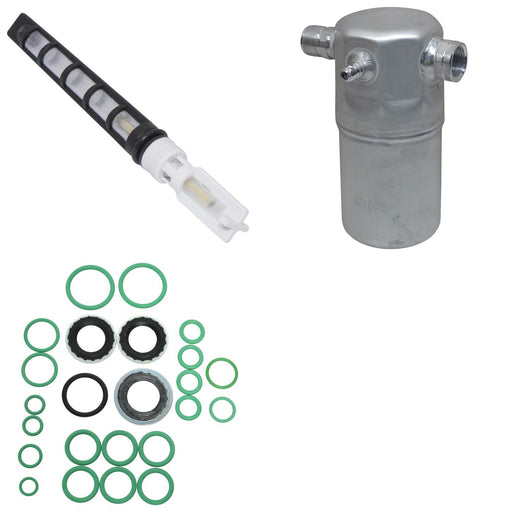 Universal Air AK2161 A/C System Repair Kit