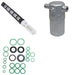 Universal Air AK2161 A/C System Repair Kit