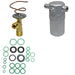 Universal Air AK2162 A/C System Repair Kit