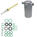 Universal Air AK2163 A/C System Repair Kit