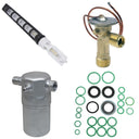 Universal Air AK2164 A/C System Repair Kit