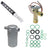 Universal Air AK2164 A/C System Repair Kit