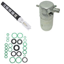 Universal Air AK2188 A/C System Repair Kit