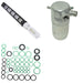 Universal Air AK2189 A/C System Repair Kit
